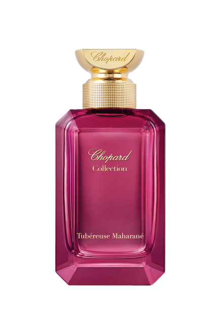 Tubéreuse Maharané  Eau de Parfum