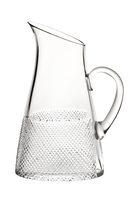 Splendour Pitcher