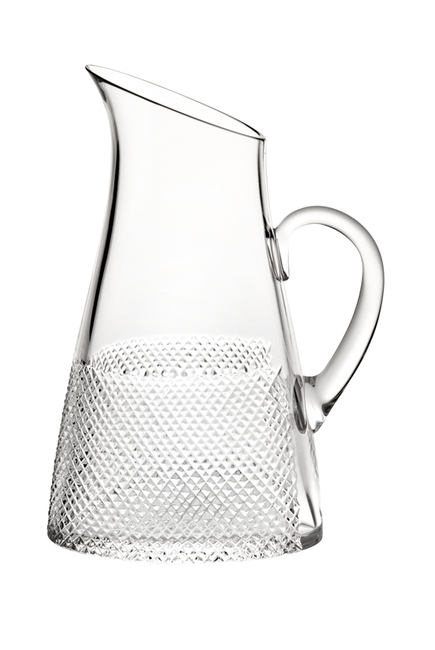 Splendour Pitcher