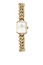 Jolie Chain Watch