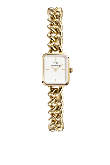 Jolie Chain Watch