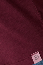 Slub Tee
