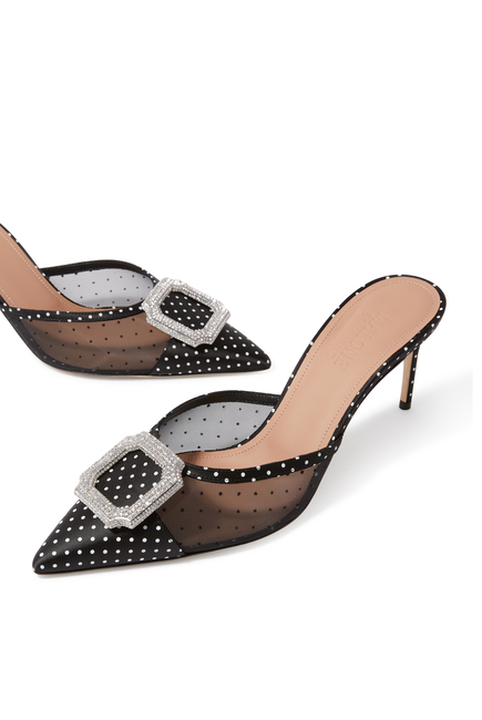 Mona 70 Mules