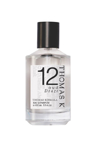 No12 Oud Douze Eau de Parfum