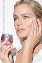 Resilience Multi-Effect Face And Neck Creme SPF 15, 50ml