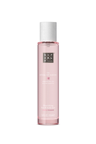 The Ritual of Sakura Hair & Body Mist, 50ml