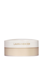 Translucent Loose Talc-Free Setting Powder Ultra-Blur