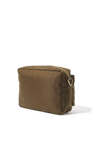 Force Shoulder Bag