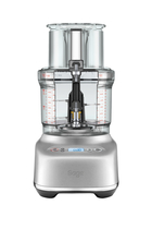 The Paradice 16 Food Processor