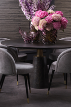 Dining Chair Chloé