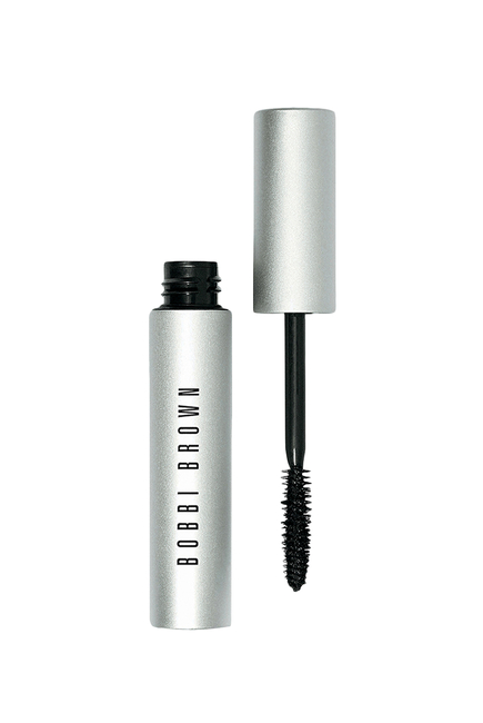 Smokey Eye Mascara
