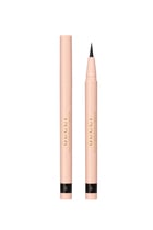 Eyeliner Stylo Définition L’Obscur