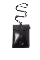 Pocket Phone Case