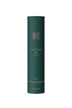 The Ritual of Jing Mini Fragrance Sticks