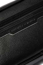 Cedric Small Belt Bag