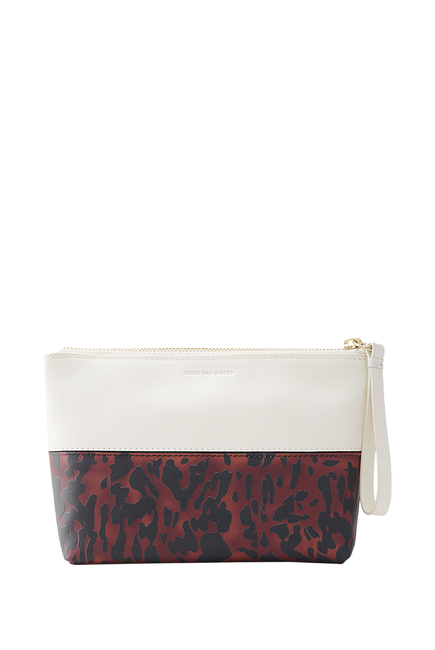 Pouch Bag
