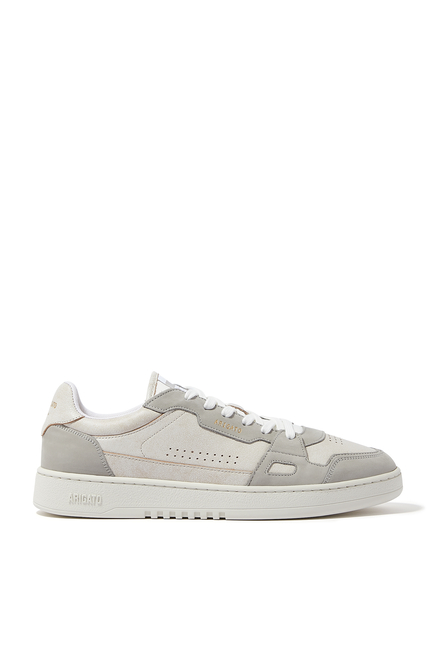 Dice Lo Sneakers