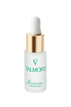 Moisturising Booster