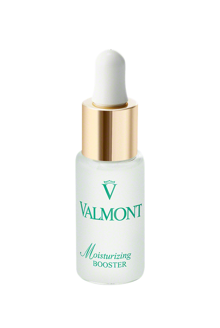 Moisturising Booster