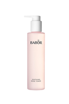 Soothing Rose Toner