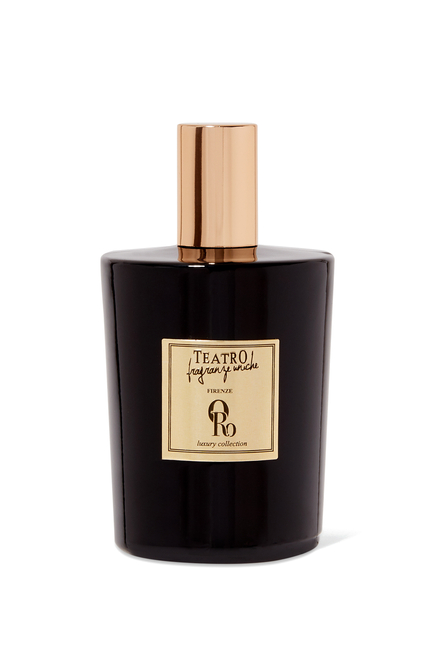 Oro Diffuser Spray