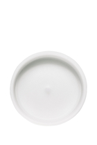 Birmanie Oud Porcelain Candle
