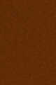 7W0 Cocoa