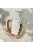Hand 24 Hour Cream