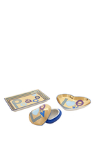 Love Trinket Tray