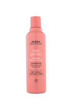 Nutriplenish™ Shampoo Light Moisture