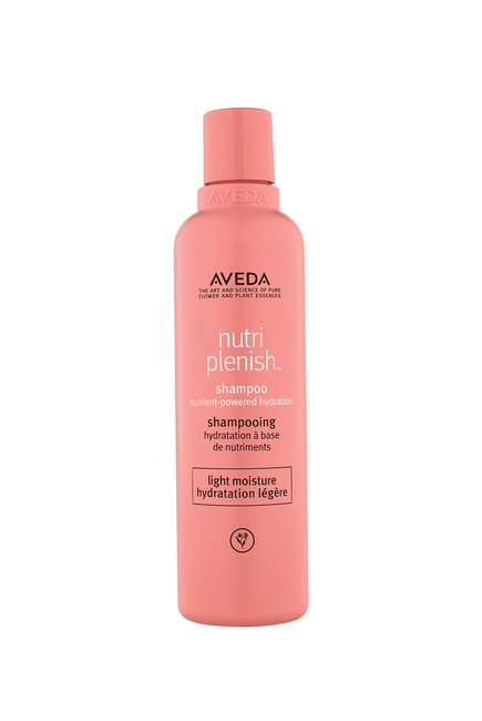 Nutriplenish™ Shampoo Light Moisture
