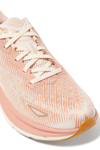 Clifton 9 Sneakers