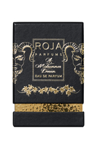 A Midsummer Dream Eau De Parfum