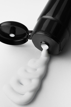 Hair Ritual Curl Care Cream