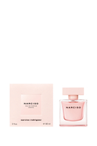 Narciso Cristal Eau De Parfum