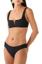 Clio Bikini Top