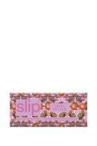 Aries Sleep Mask