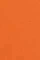 33 Orange Boite