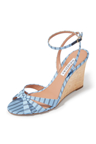 Tati 85 Wedges