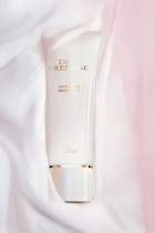 Dior Prestige La Mousse Micellaire