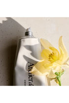 Atelier des Fleurs Magnolia Alba Perfumed Hand Cream