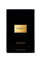 Incenso Eau de Parfum