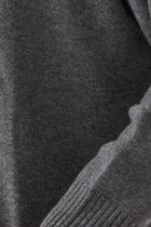 Samuel Hoodie