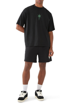 County Goth T-Shirt