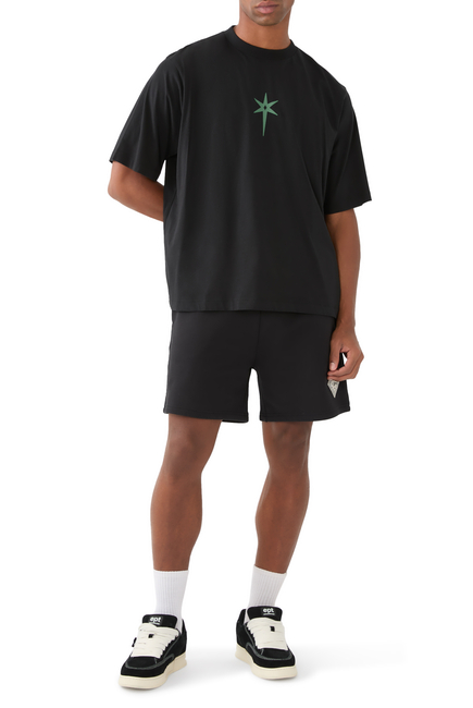 County Goth T-Shirt