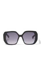 Tubogas Sunglasses
