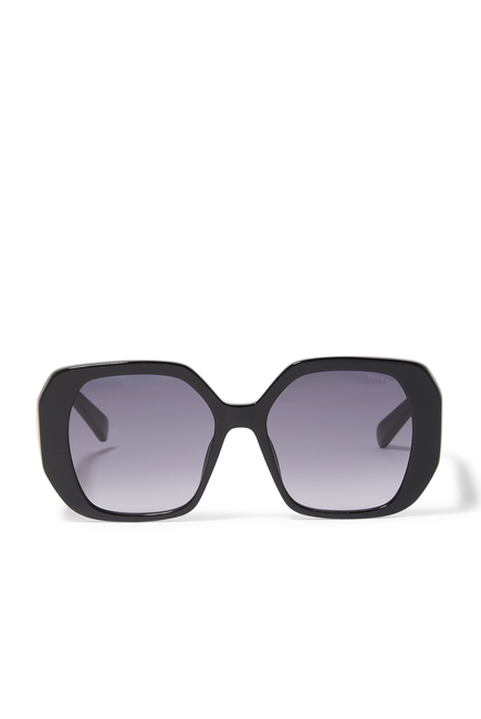 Tubogas Sunglasses