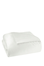 Maria Duvet Cover