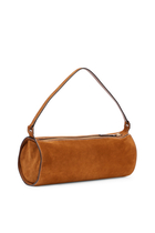 Mini Taru Bag