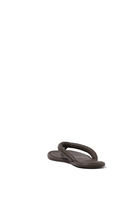Sumi Slides